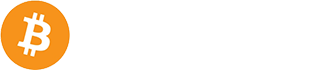 /imgs/footer logos/bitcoin-logo.png